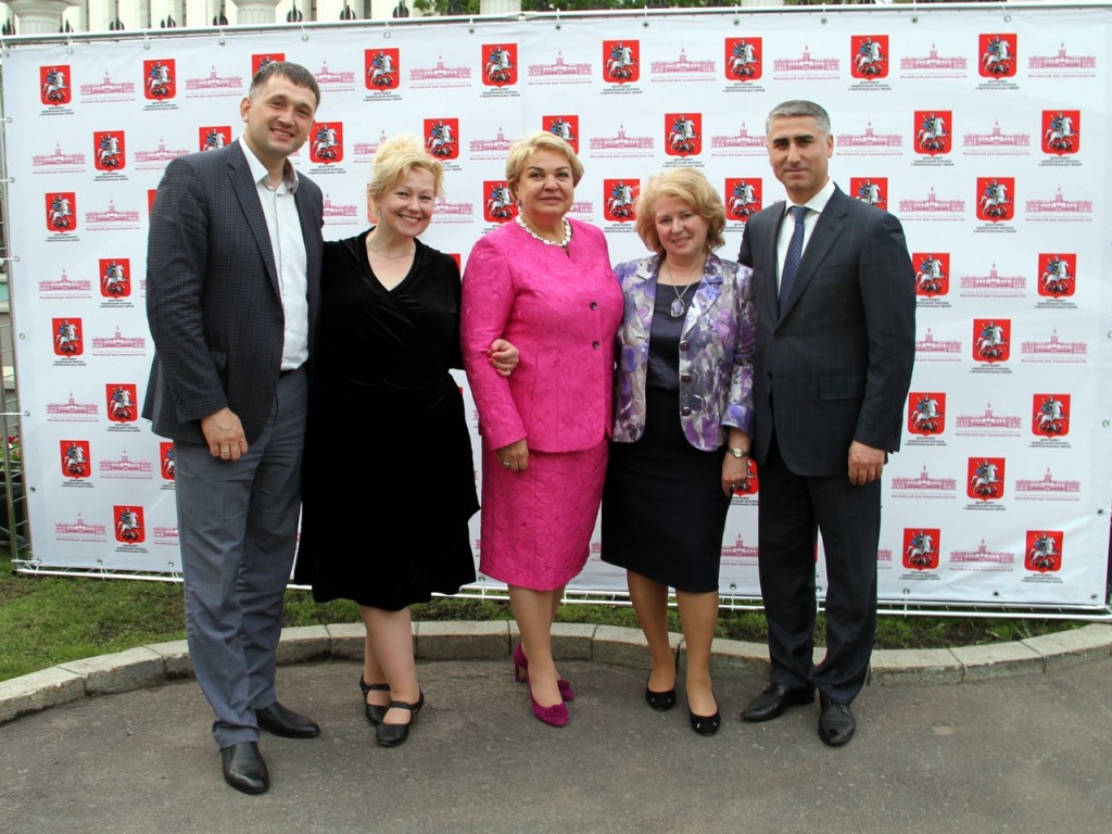 Томилова 2_1.JPG